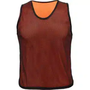 Kääntöliivi Edge