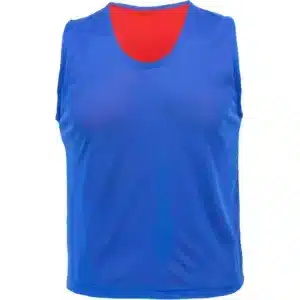Kääntöliivi Edge