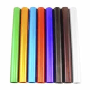 Viestikapula Setti Junior 8kpl