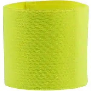 Edge Kapteenin nauha