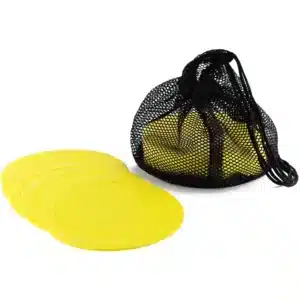 Edge Merkkilautanen 15 cm setti 20 kpl