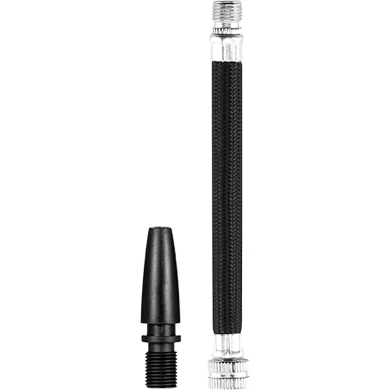 Edge Ladattava sähköinen pallopumppu - Image 5