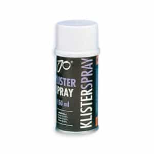 Liimaspray
