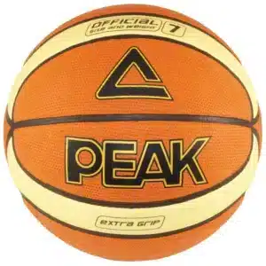 PEAK Indoor/Outdoor Koripallo