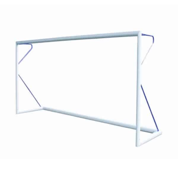 Alumiinimaali Pro 3m x 2m - Image 2