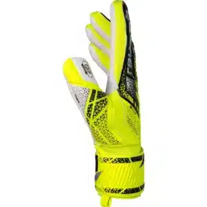 Reusch Attrakt Grip harjoitushanska
