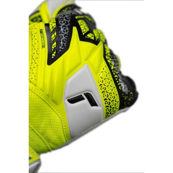Reusch Attrakt Grip harjoitushanska - Image 5