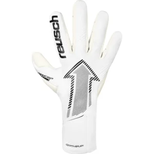 Reusch Fastgrip Gold X