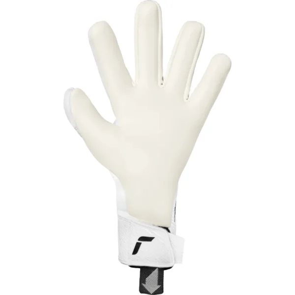 Reusch Fastgrip Gold X - Image 4