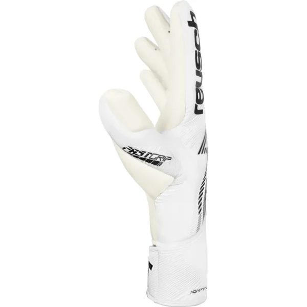 Reusch Fastgrip Gold X - Image 3