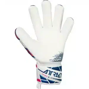 Reusch Attrakt RE:GRIP NC Junior