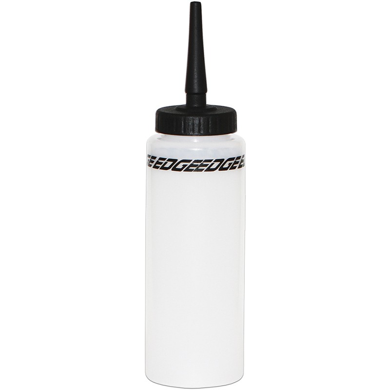 Edge juomapullo 1 l
