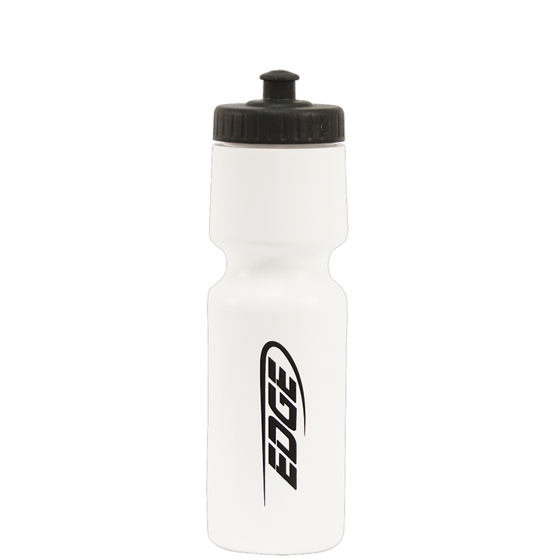 Edge juomapullo 0,75 l