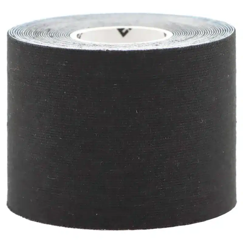 Elevace Kinetic Kinesioteippi - Image 3