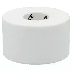 Urheiluteippi Elevace Athletic