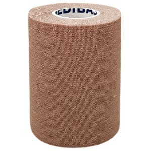 Elevace Elastinen urheiluteippi