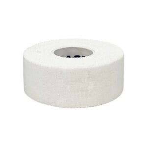 Medibase Sormiteippi