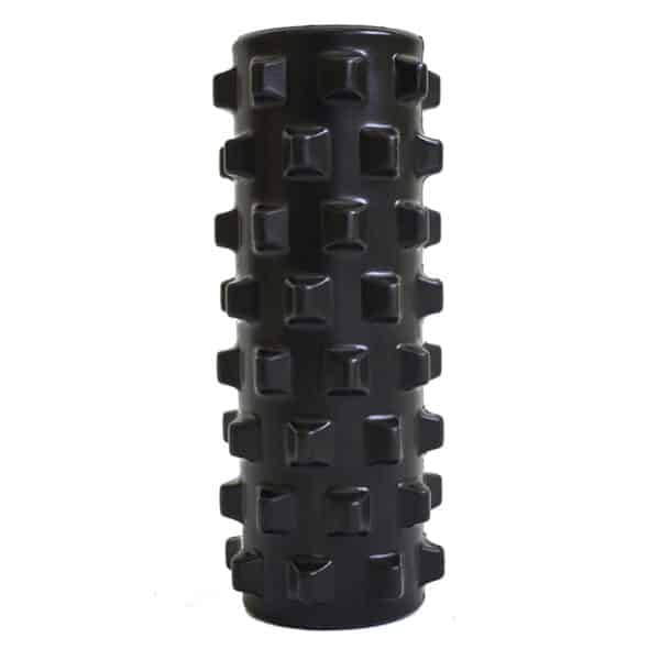 HMS Foam roller 30 cm - Image 5
