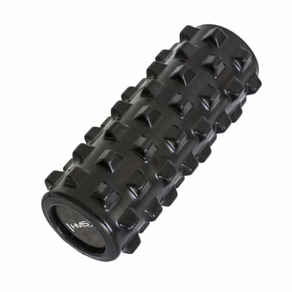 HMS Foam roller 30 cm - Image 2