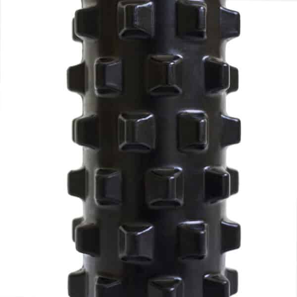 HMS Foam roller 30 cm - Image 3