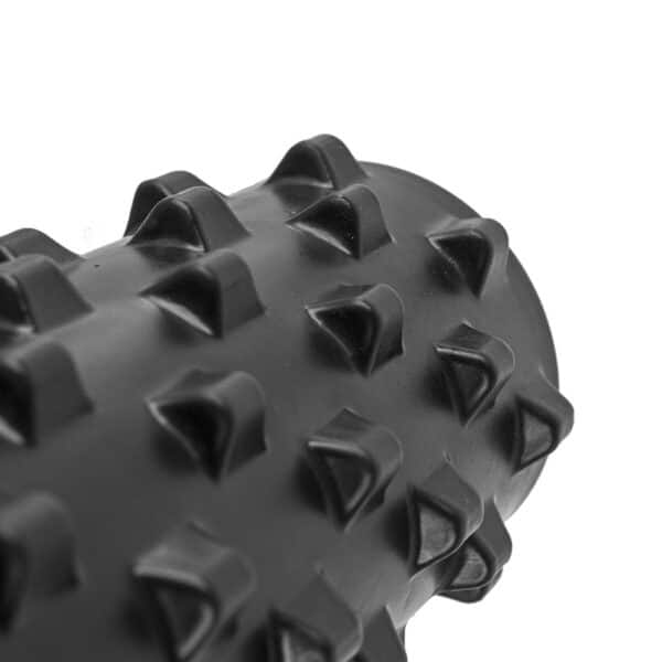 HMS Foam roller 30 cm - Image 4