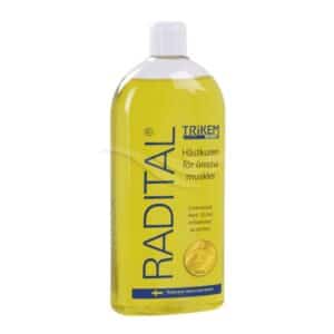 linimentti Radital