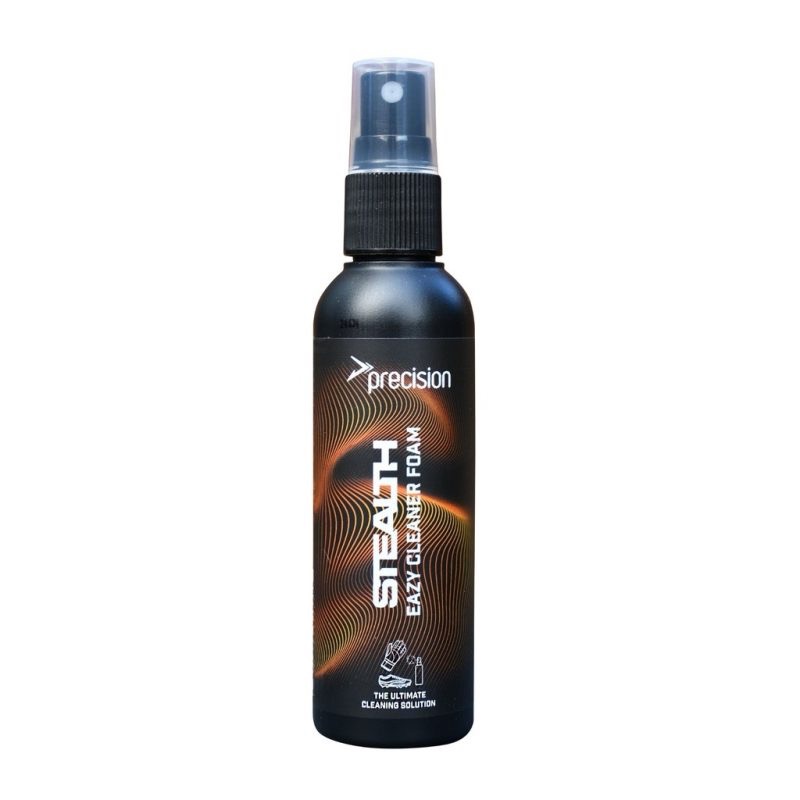 Precision Stealth Puhdistus Spray