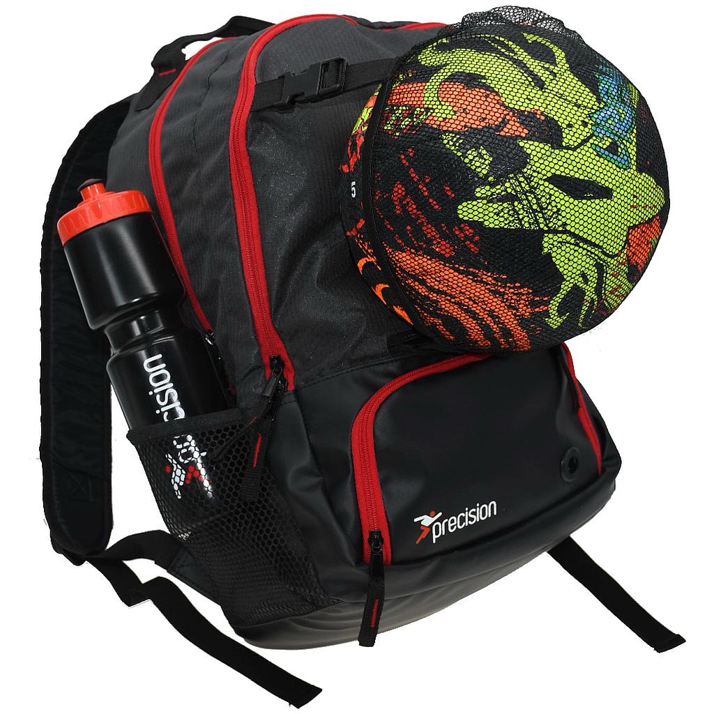Precision PRO HX Palloreppu