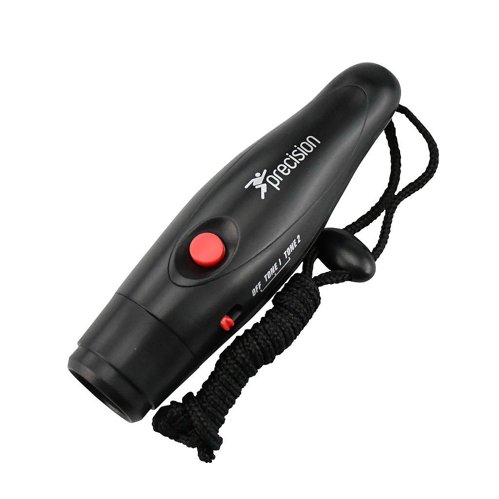 Precision FB509 Elektrooninen Pilli