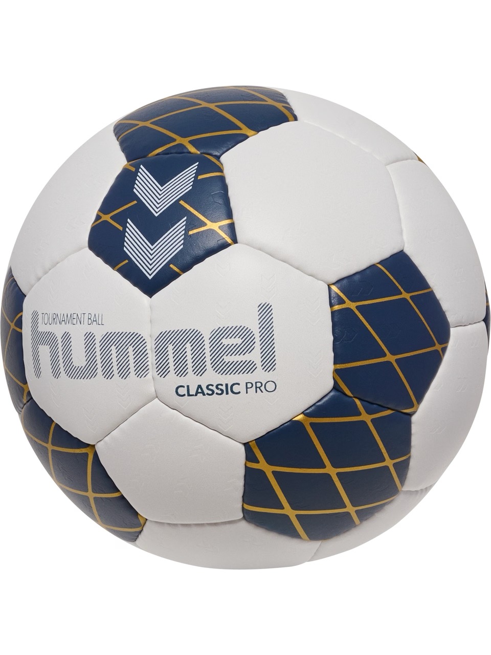 hmlCLASSIC PRO HB Käsipallo