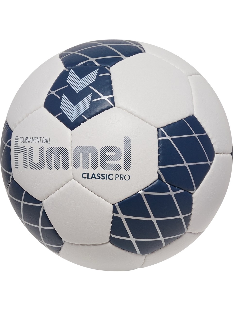 hmlCLASSIC PRO HB Käsipallo