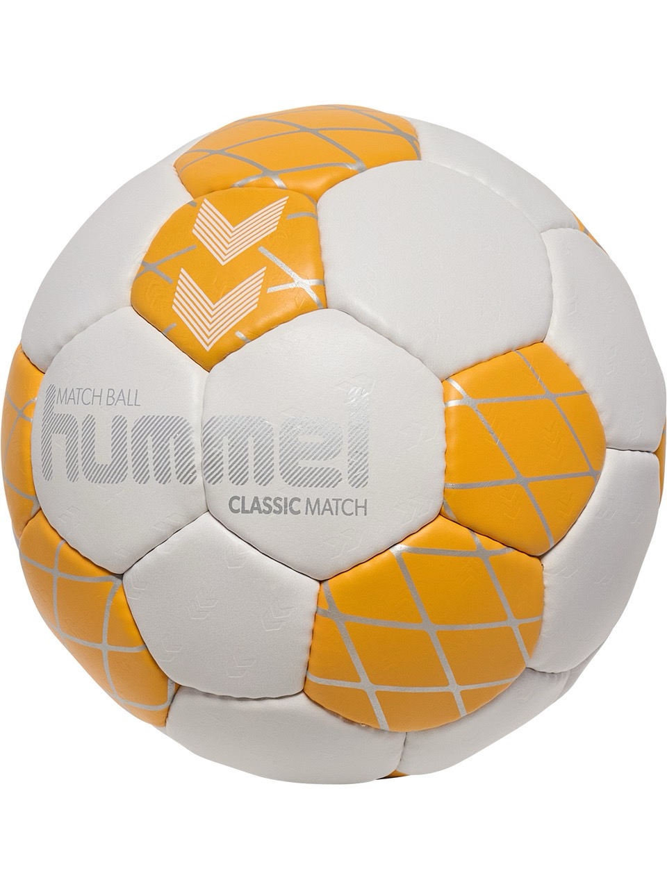 hmlCLASSIC MATCH HB Käsipallo