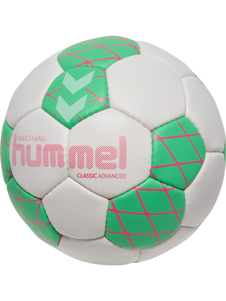 hmlCLASSIC ADVANCED HB Käsipallo