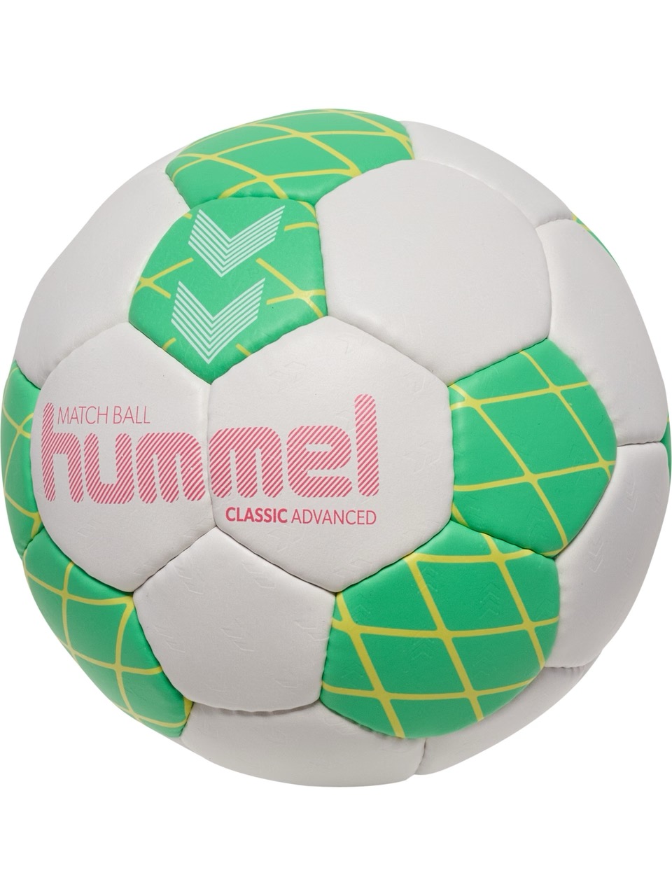 hmlCLASSIC ADVANCED HB Käsipallo
