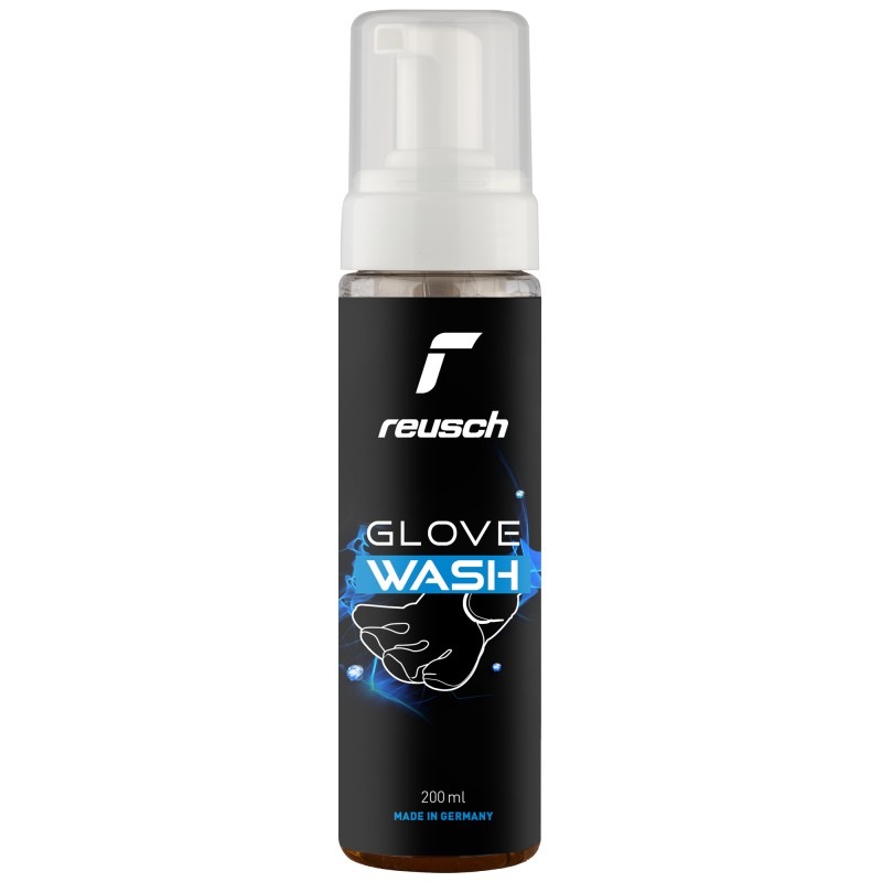 Reusch Glove Wash Pesuaine