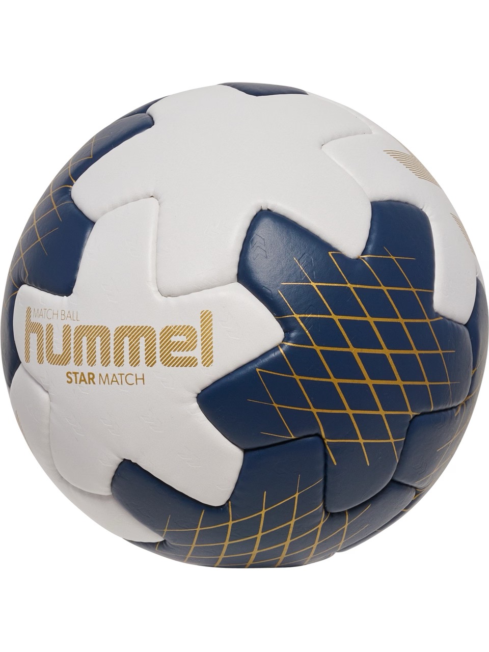hmlSTAR MATCH HB Käsipallo