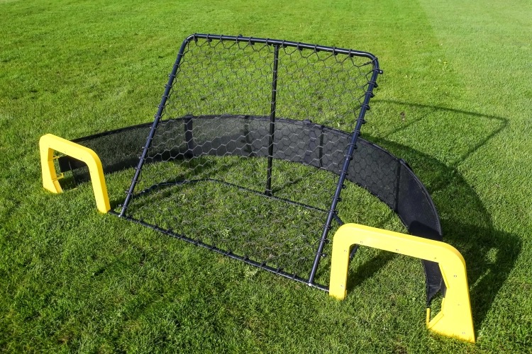 Powershot Footballmaster Pro