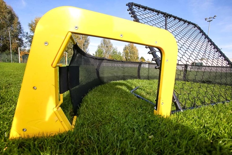 Powershot Footballmaster Pro
