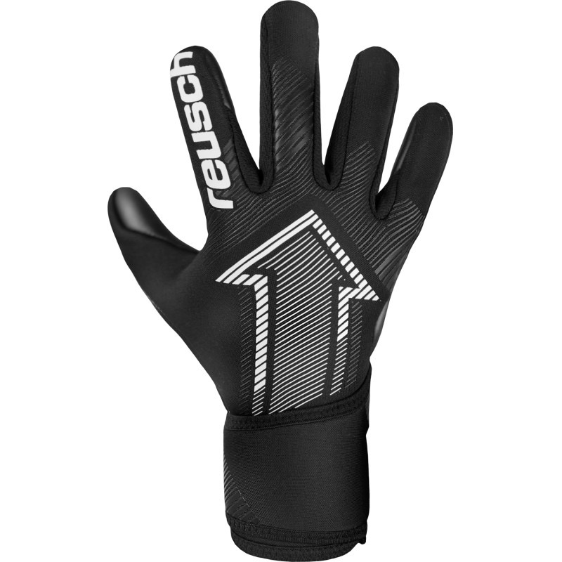 Reusch Fastgrip Infinity Junior