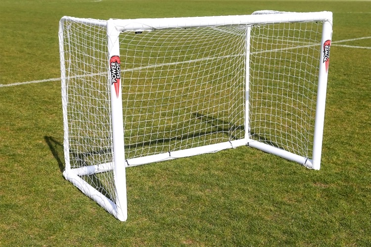 Powershot Stadium 1,8m x 1,2m Maali