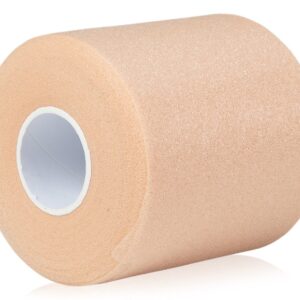 Alusteippi Pre Wrap