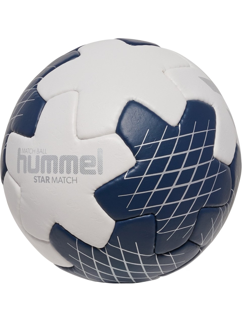 hmlSTAR MATCH HB Käsipallo