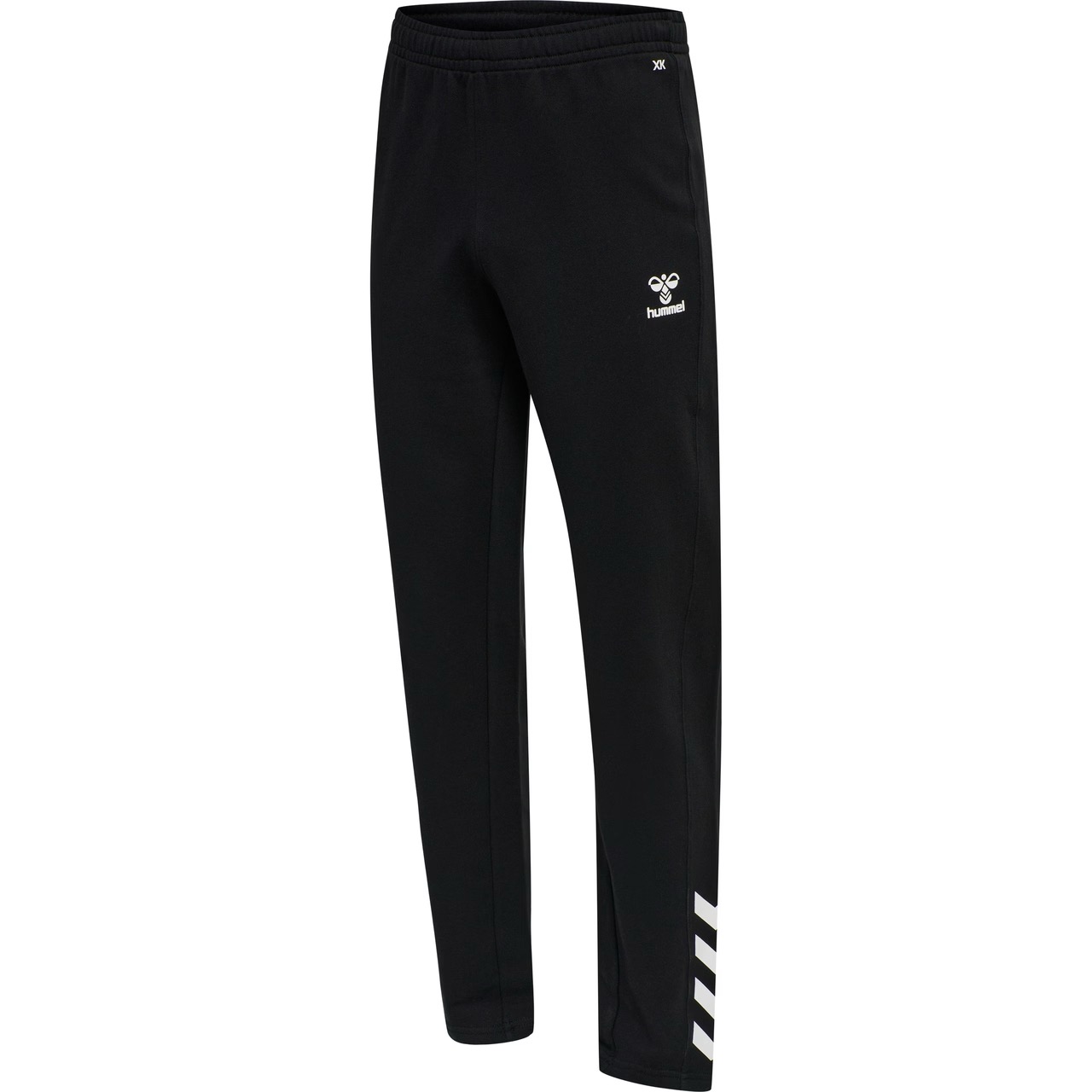 hmlCORE XK GK COTTON PANTS KIDS