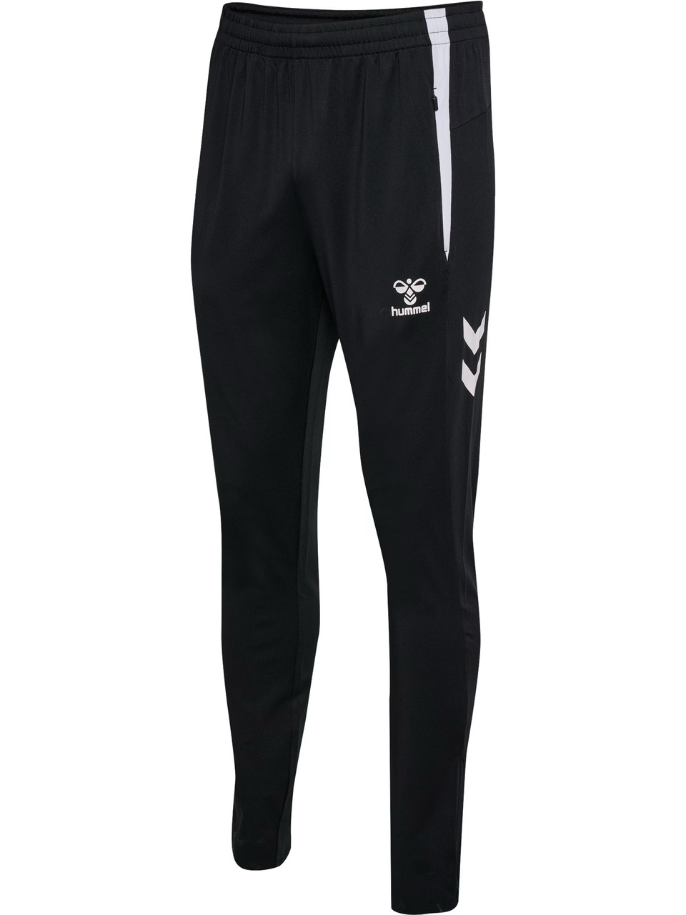 hmlLEAD 2.0 TRAINING PANTS KIDS