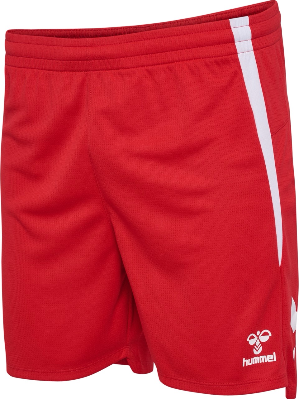 hmlLEAD 2.0 SHORTS KIDS