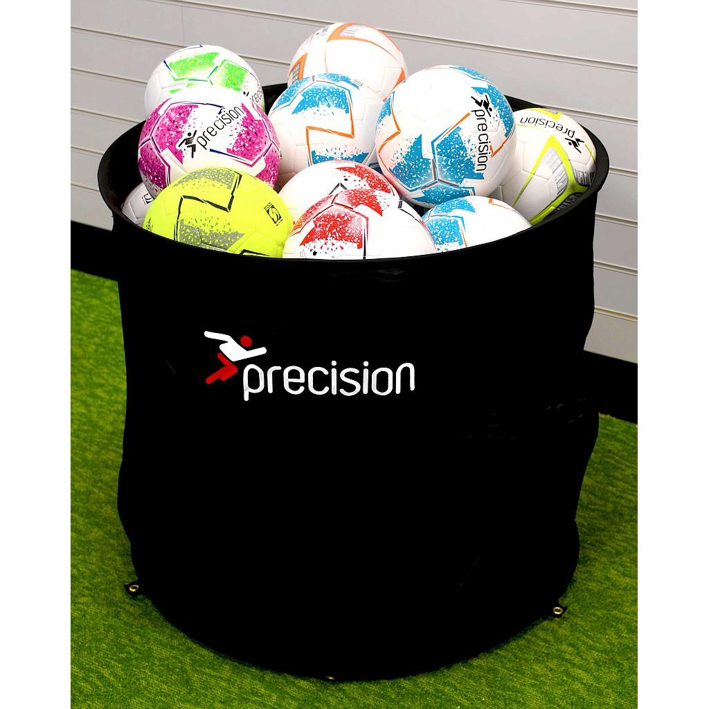 Precision Pallokori Jumbo 40-45 Pallolle