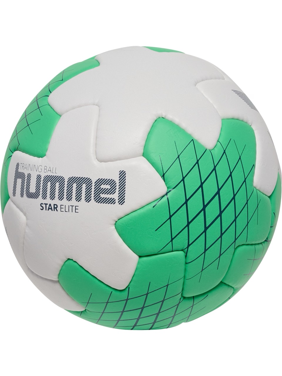 hmlSTAR ELITE HB Käsipallo