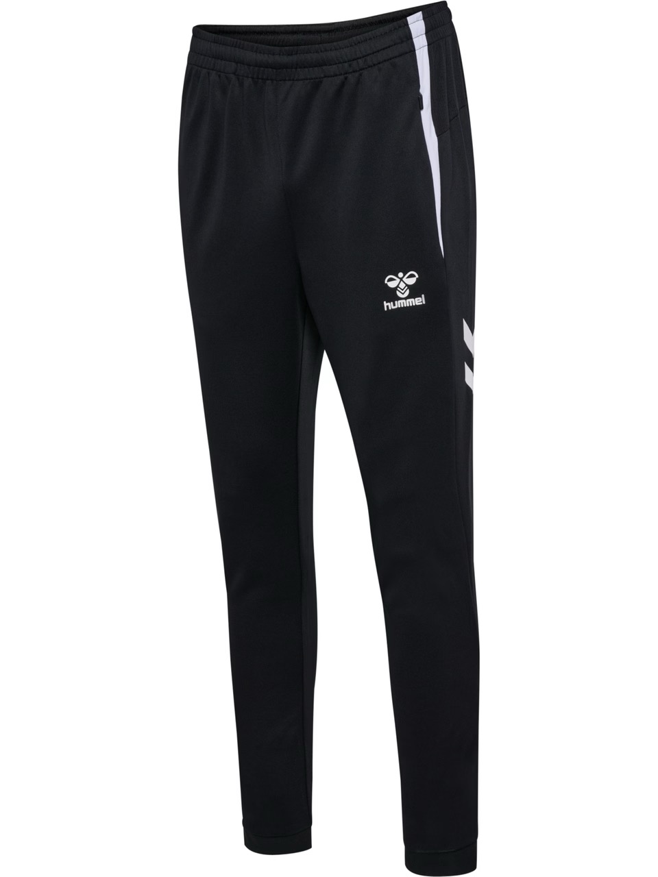 hmlLEAD 2.0 TRACK PANTS KIDS