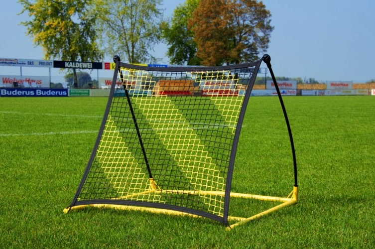 Powershot Rebounder