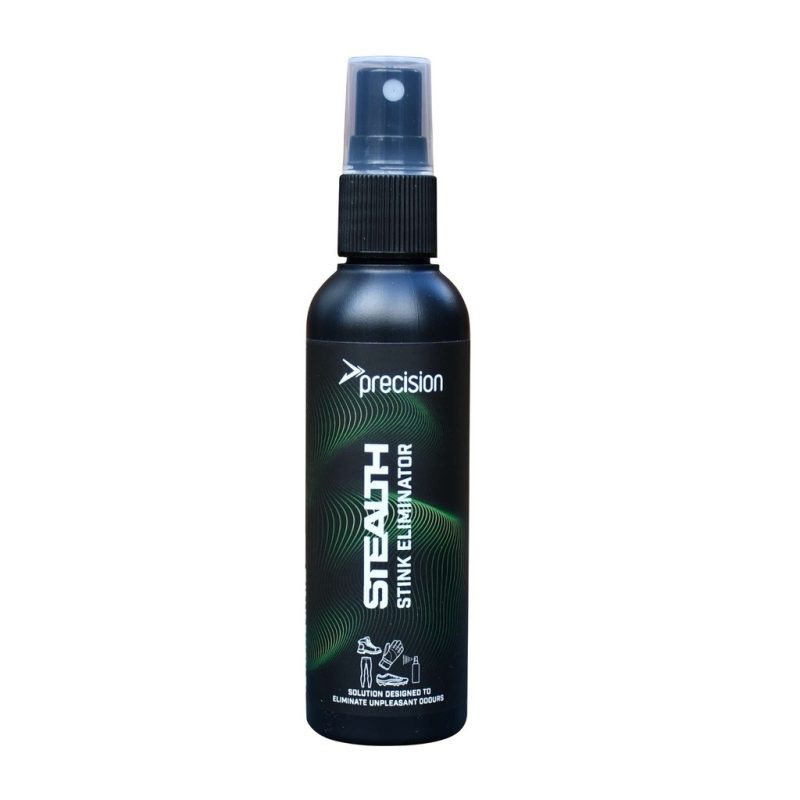 Precision Stealth Hajunpoisto Spray